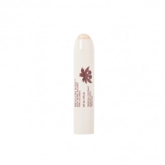Revlon Kiss Balm Balsamo...