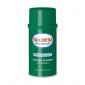 Noxzema Protective Shave Schiuma da Barba Rinfrescante 300 ml