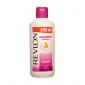 Revlon Shampoo Volume Capelli Fini 650 ml