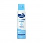 Sauber DeoCare Deodorante Spray 150 ml