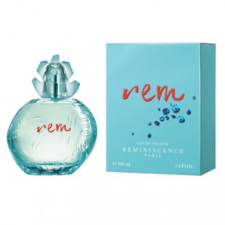 Reminiscence Rem Eau De...