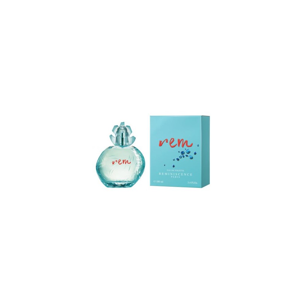 Reminiscence Rem Eau De Toilette 50ML 