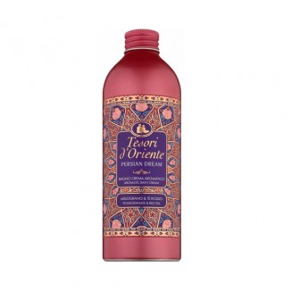 Tesori D'Oriente Persian...