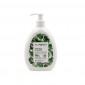 Almarés Sapone Liquido Bio Addolcente 250 ml