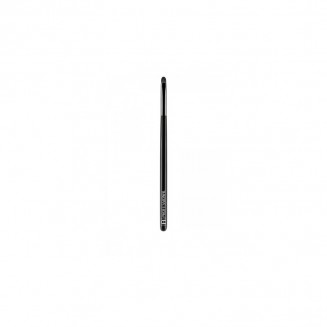 Astra Lip Brush - Pennello...