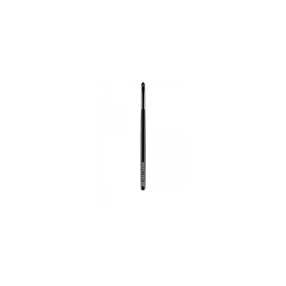 Astra Lip Brush - Pennello Labbra 