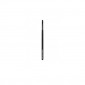 Astra Lip Brush - Pennello Labbra