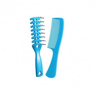 Boreal Set Spazzola E...