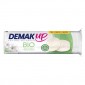 Demak Up Dischetti Struccanti Bio	85 pz