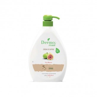 Dermomed Crema di Sapone...