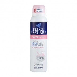Felce Azzurra Comfort...