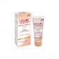 Cera di Cupra Crema Rosa per pelli secche Ricetta Originale 75 ml
