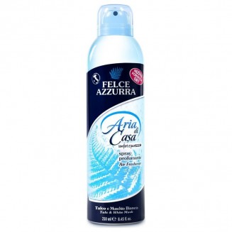 Felce Azzurra Spray Per...