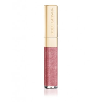 Dolce & Gabbana Sheer Shine...