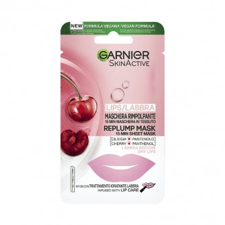 Garnier SkinActive Maschera...