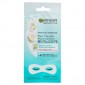 Garnier SkinActive Maschera Occhi Rivitalizzante
