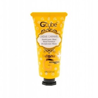 Gcube Patisserie Creme...