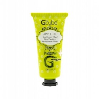 Gcube Patisserie Apple Pie...
