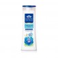 Giardino Dei Sensi Fiordaliso Vivace Docciaschiuma 250 ml