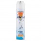 Intesa Lacca Per Capelli Styling Ecofix Forte 400 ml
