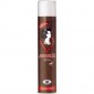Jannetti Lacca Per Capelli 400 Ml