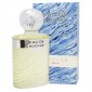 Rochas Eau de Rochas Eau De Toilette 100ML