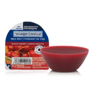 Yankee Candle Cera da...
