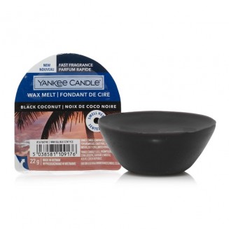 Yankee Candle Cera da...