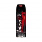 Intesa Sex Unisex Sextreme Deodorant Spray 150 ml