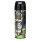 Intesa Sex Unisex Super Sex Deodorant Spray 150 ml