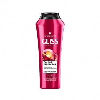 Schwarzkopf Gliss Hair...