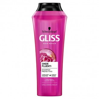 Schwarzkopf Gliss Hair...