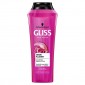 Schwarzkopf Gliss Hair Repair Onde Fluenti Shampoo Protettivo 250 ml
