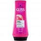 Schwarzkopf Gliss Hair Repair Onde Fluenti Balsamo Protettivo 200 ml