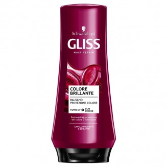 Schwarzkopf Gliss Hair...