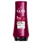Schwarzkopf Gliss Hair Repair Colore Brillante Balsamo Protezione Colore 200 ml