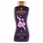 Spuma Di Sciampagna Bagnodoccia Crema Rigenerante Ametista e Orchidea 650 ml