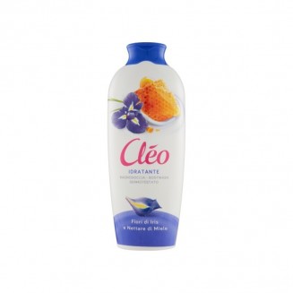 Cleo Bagnodoccia Idratante...