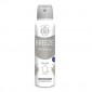 Breeze Deodorante Spray 48h al The Bianco 150 ml