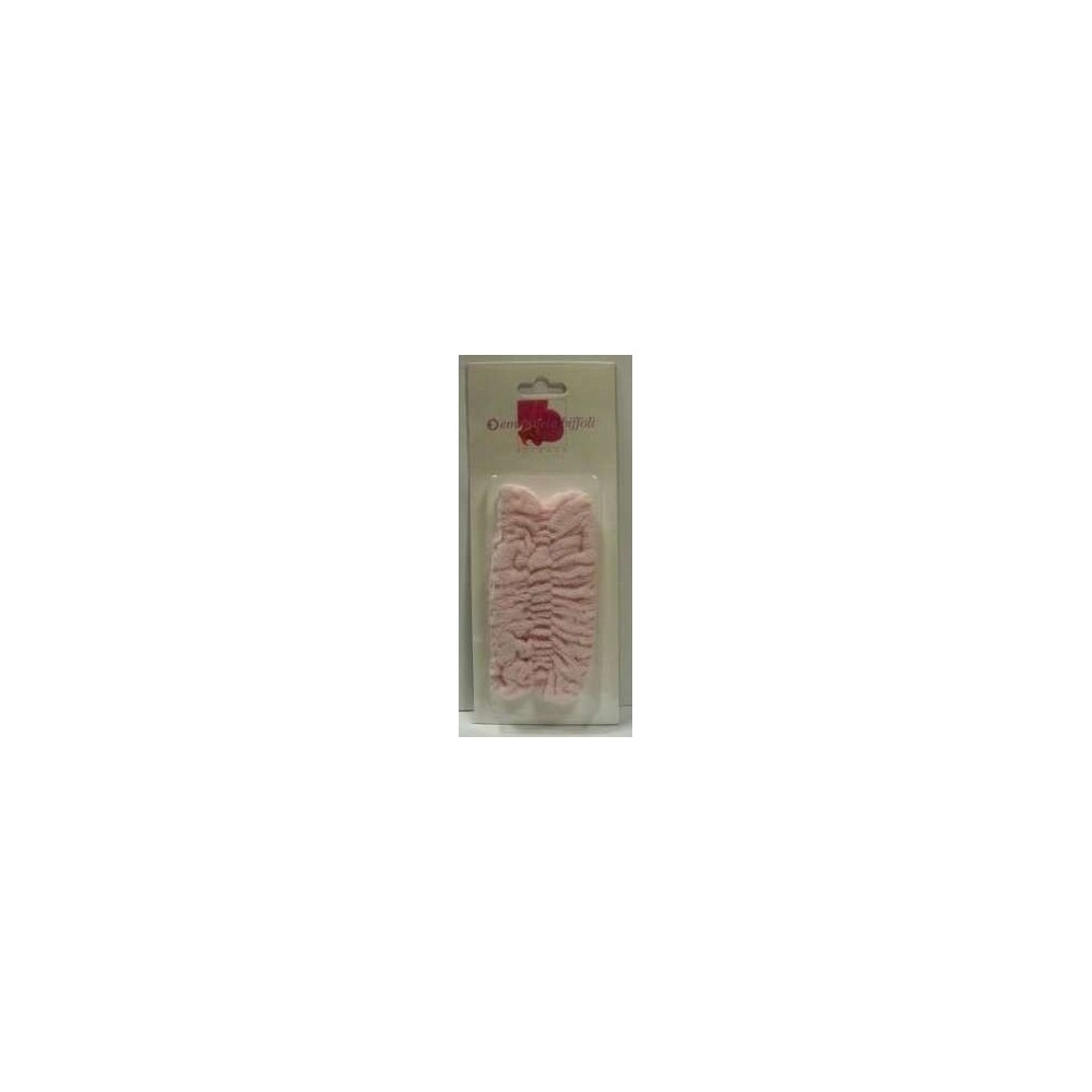 Biffoli Fascia Capelli Vari Colori 