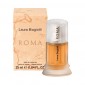 Laura Biagiotti Roma Eau De Toilette 25ML