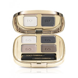 Dolce & Gabbana The...