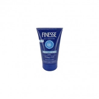 Finesse Gel Capelli Perfect...