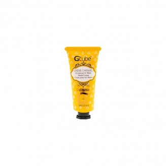 Gcube Patisserie Crema Mani...