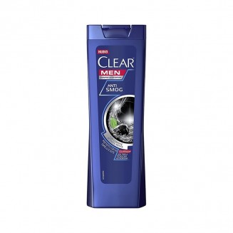 Clear Men Shampoo...