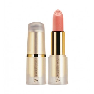 Collistar Rossetto Puro