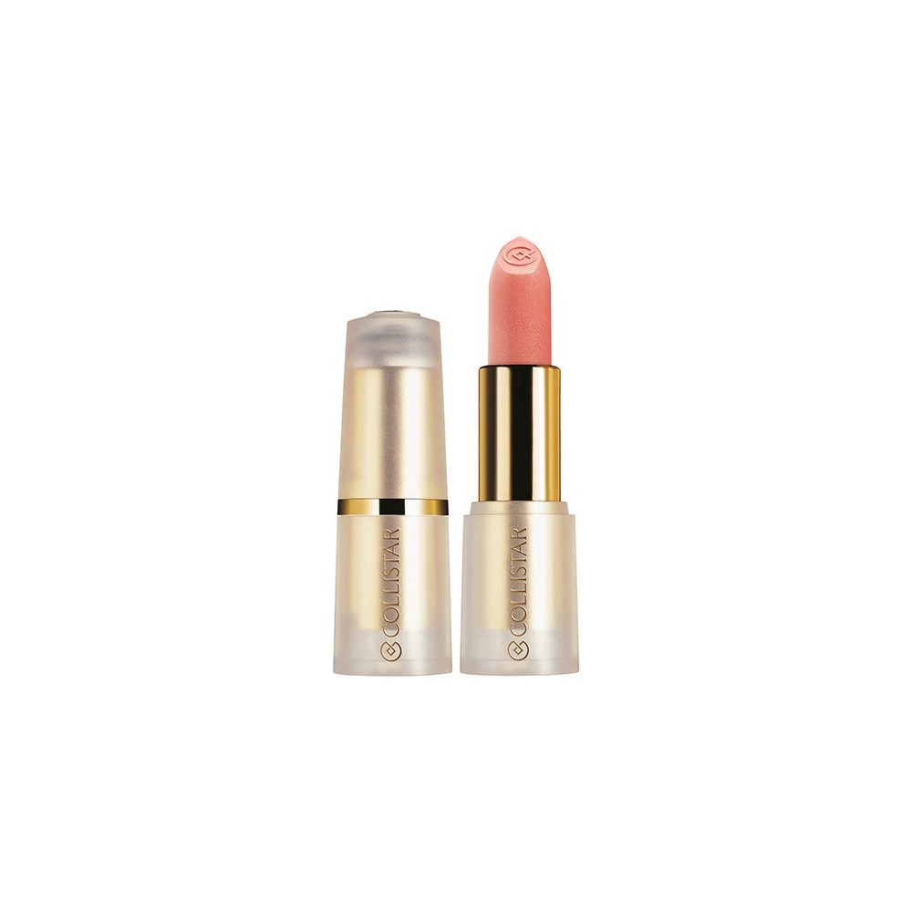 Collistar Rossetto Puro 