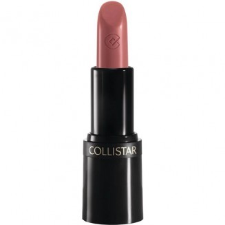 Collistar Rossetto Puro