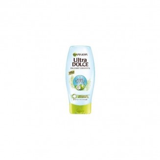 Garnier Ultra Dolce Balsamo...