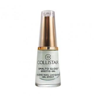 Collistar Smalto Gloss...